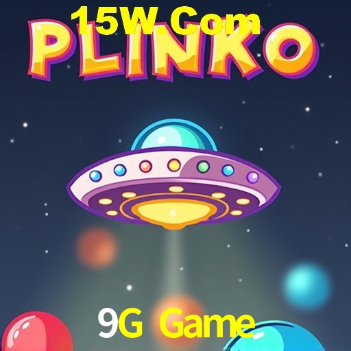 Gaming Technology