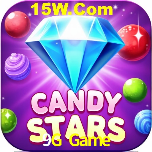 Plushie Frenzy Slot - PG Soft Game