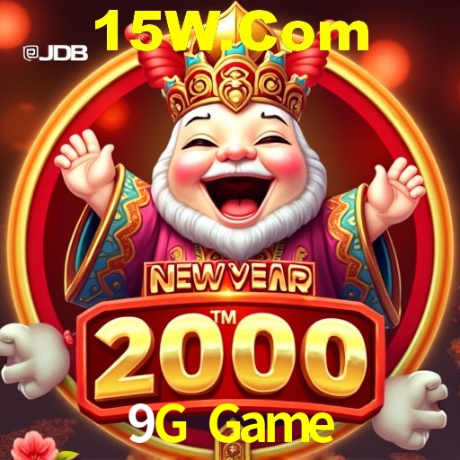 PG Slots Collection