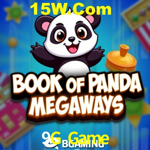 Slot Games Collection
