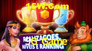 BGaming Live Blackjack