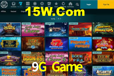 Android Download