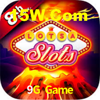 Mobile Gaming