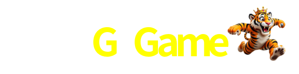 Logo da 9G Game